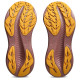 Asics Gel-Excite 11 Tr Asics Gel-Excite 11 Tr